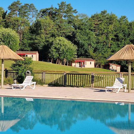 La Foret Enchantee Cornille  Ngoại thất bức ảnh
