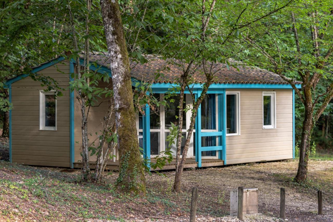 La Foret Enchantee Cornille  Ngoại thất bức ảnh